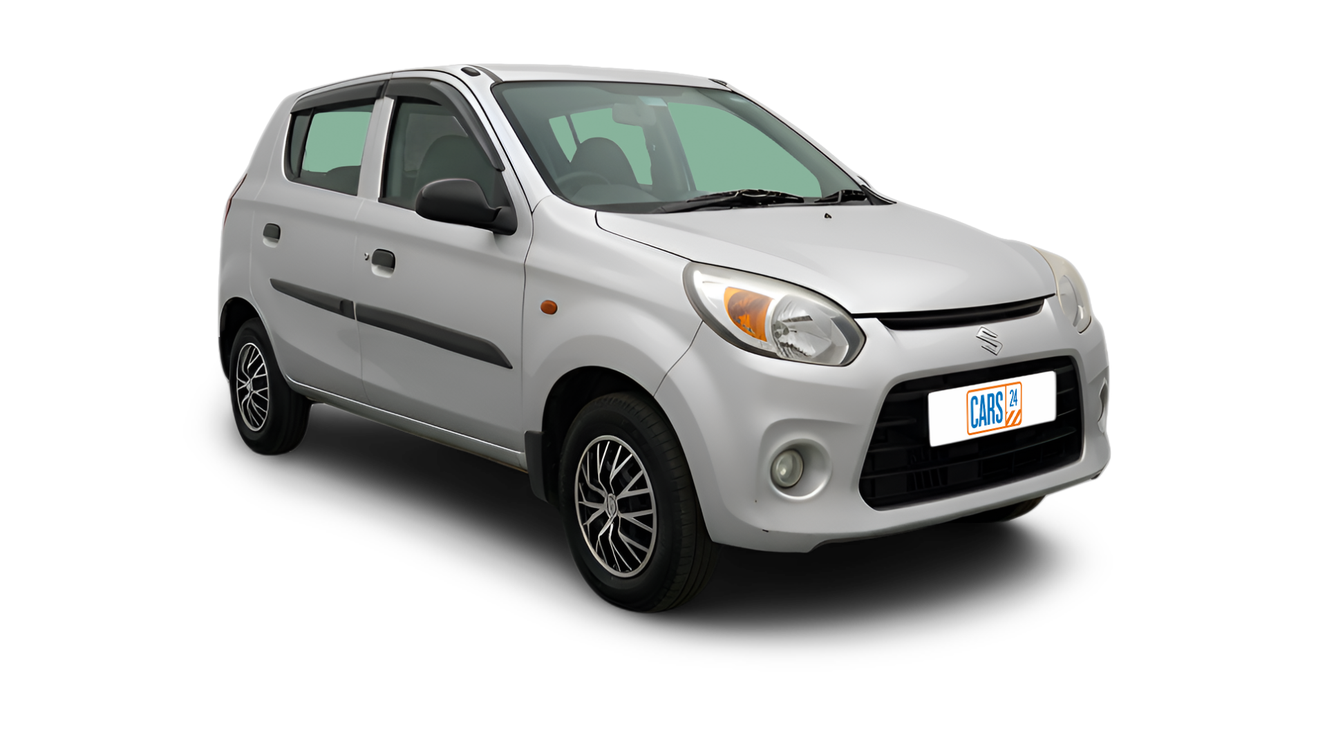 Maruti Alto 800-img